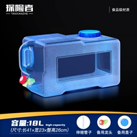 18L (Семейный набор) Стена с утолщенной стволом для ребенка.