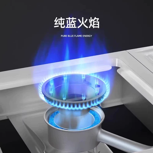 Кассетная плита, портативная новая плита, кассетная плита, газовая плита, газовая плита для кемпинга, пикника, полный набор кухонной утвари