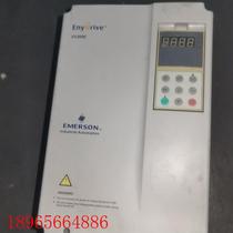 Emerson inverter EV2000-4T0110G 015P11KW (negotiable price)