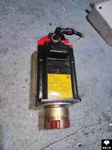 A06B-0063-B103 Negotiate price and bid directly