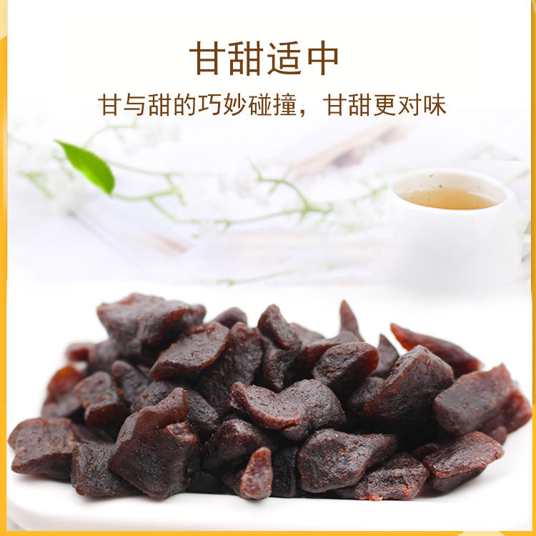 еще нет стандартный Вопрос -1_04.jpg.