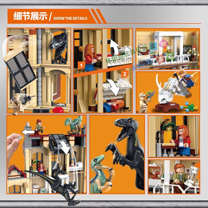 神秘的地下世界：探秘地球深处的奇观