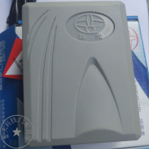 Rolling shutter door fast door remote control Digital rolling door JGR303 giant light remote control receiver transmitter handle full set