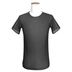 Spot Naruto Xiao tổ chức Uchiha wave spot COS Quần áo A Fei cloak tóc giả cosplay nam anime đầy đủ mon cosplay Cosplay