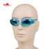 Kính bơi màu sặc sỡ Yingfa / yingfa Y2600AF (V) kính bơi tốt Goggles