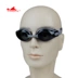 Kính chống sương mù Yingfa / Yingfa Kính bảo hộ khung lớn Y2000AF kính bơi người lớn Goggles