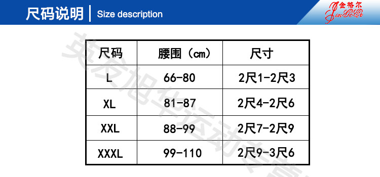 Maillot de bain homme - Ref 2509809 Image 6