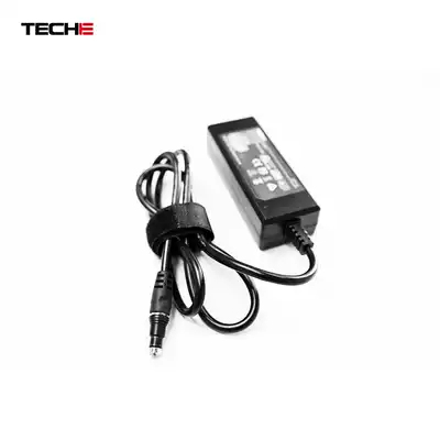 360Anywhere Power Adapter