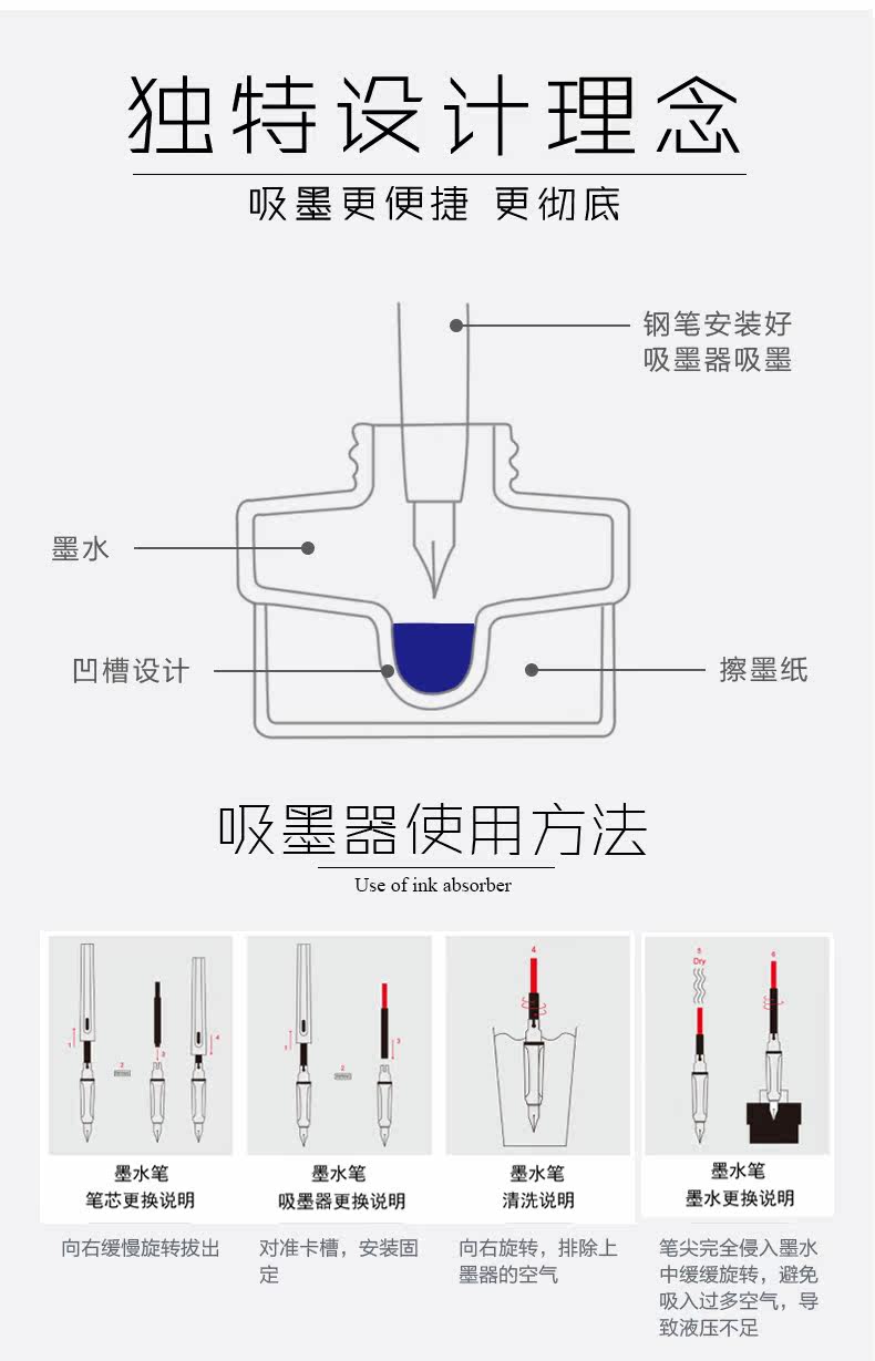 Чернильная чернила и чернила Comminate_06.jpg