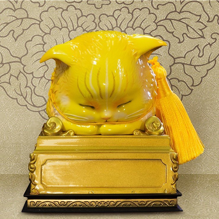 快乐小toys
