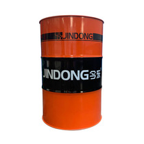Jindong brand Deway Gear Oil CKDCKC100 220 320 460 No. Industrial Machinery Lubricant 200L16L
