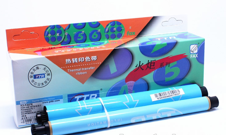 Flush with TTR Torch Panasonic 1105 1110 1810 FHD301 1810 1820 1830 1830 Belt