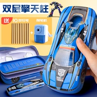 Точилка, 10 шт, 1 шт