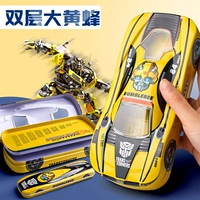 Двойная модель матери (большой шершень) нет подарка