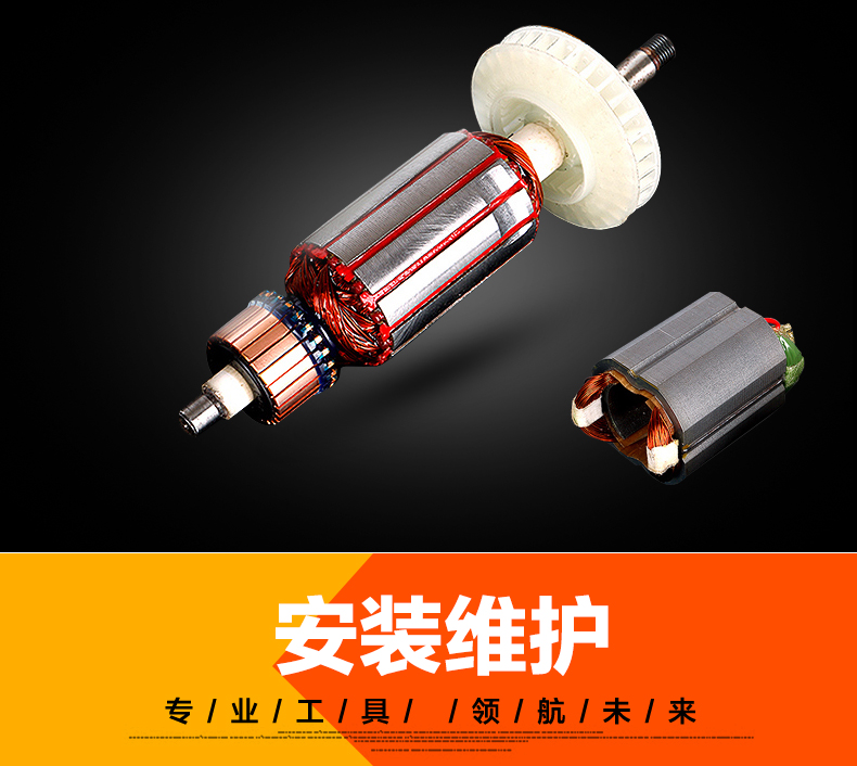 máy khoan mini cầm tay Máy đánh bóng tốc độ máy mài tay đa chức năng máy cắt công cụ điện đánh bóng máy mài cơ điện máy mài góc máy khoan bosch chính hãng