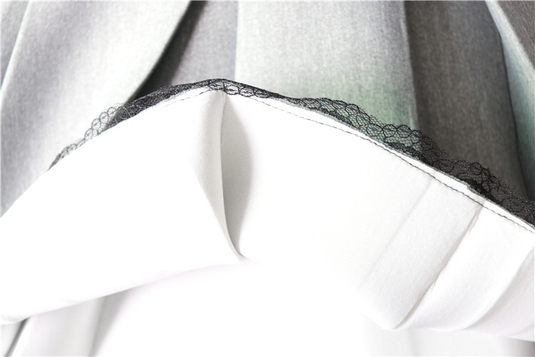 Jupe fillette - Ref 2049844 Image 22