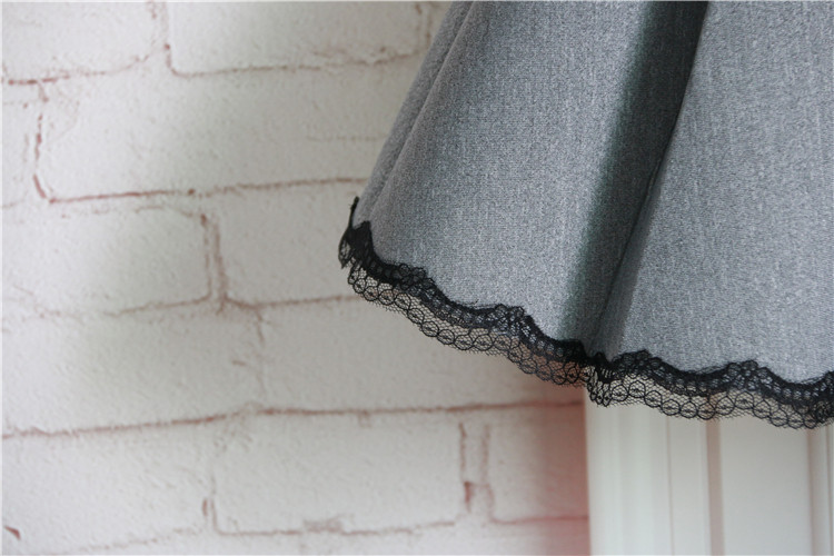 Jupe fillette - Ref 2049844 Image 19