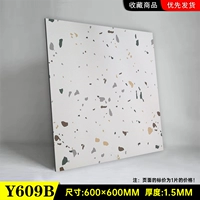 Y609B 60x60
