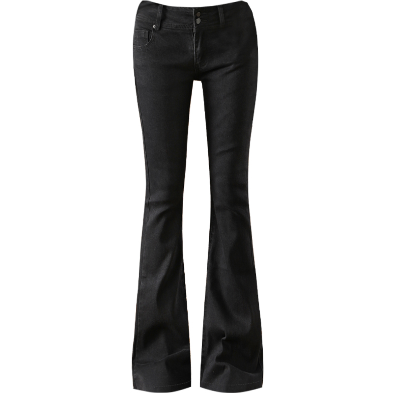 Jean femme MORMIRR   - Ref 3194608 Image 5