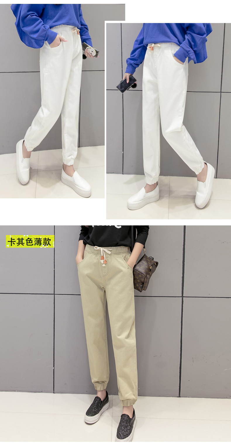 Jean femme      - Ref 3191453 Image 19