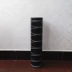 Châu Âu hiện đại phòng khách hoa khô sàn gỗ bình hoa lớn bình hoa sắp xếp sàn bình - Vase / Bồn hoa & Kệ chậu sứ mini Vase / Bồn hoa & Kệ