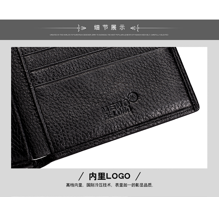 Sac homme - Ref 51894 Image 26