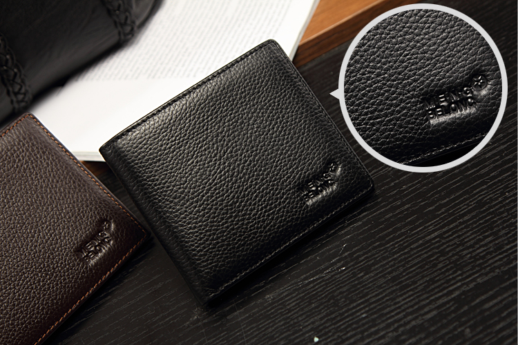 Sac homme - Ref 51894 Image 10