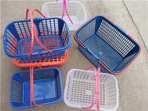 Bayberry basket Strawberry basket Picking basket Loquat cherry 2 kg 3 kg 4 kg 5 kg 6 kg 8 kg 10 kg Covered