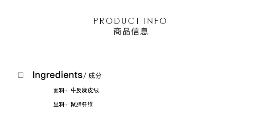 Кожаная куртка 欧洲空运西班牙油蜡皮黑色皮衣短款覆古老钱宽肩牛反绒皮夹克外套