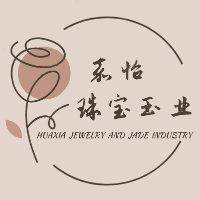 嘉怡珠宝玉业