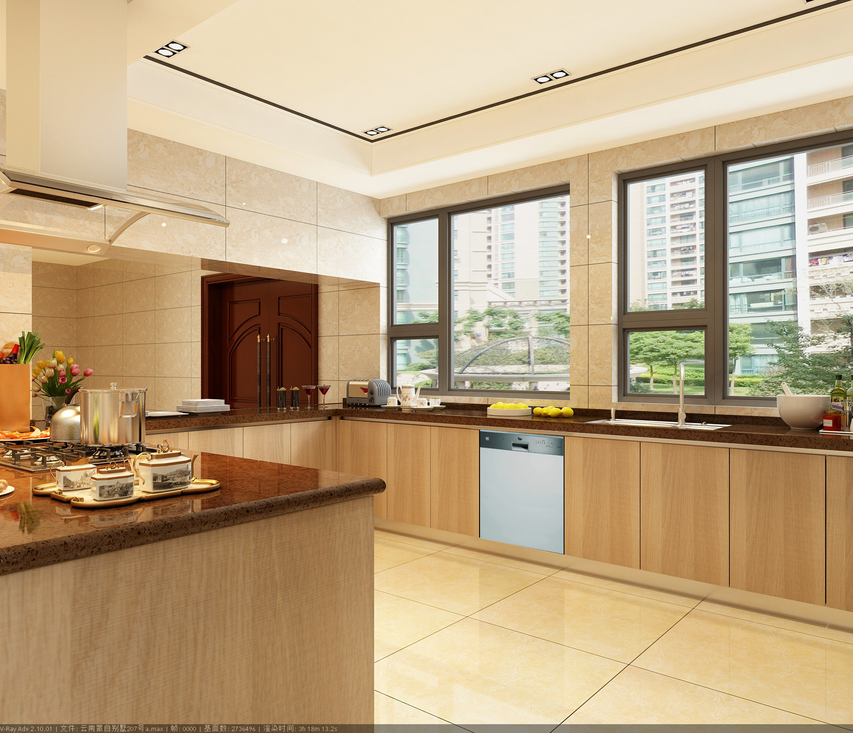 Imported Deli Bending Fire Panel Fumei Family Panel South Korea Daxin Crown Metal Board Acrylic Panel