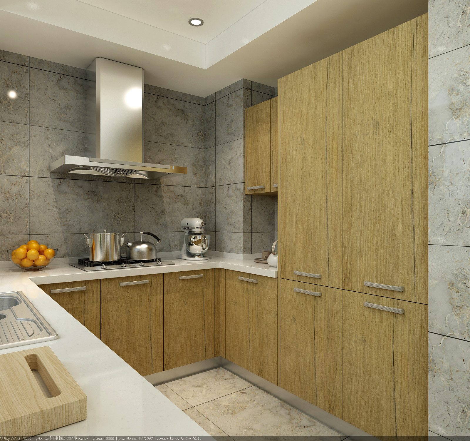 Germany EGGER board Japan F4 star environmental protection solid wood particle board imported Kronospan Knoss