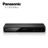 Флагманский магазин DVD Panasonic 4K Player