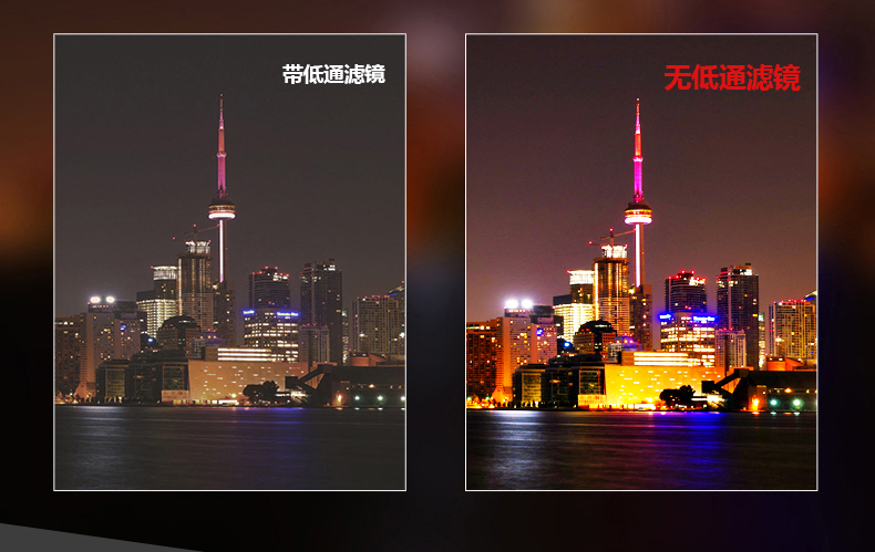 Trang chủ chính thức của cửa hàng flagship] Panasonic Panasonic DMC-G85 thân máy quay 4K chống rung micro đơn máy chụp hình sony