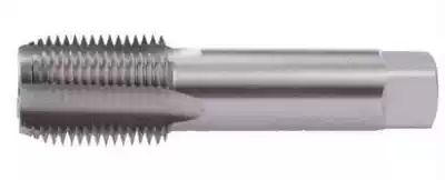 Non-standard screw tapping machine iron aluminum steel stainless steel screw tapping M2M3M4M5-M50 non-standard fine tooth screw tapping