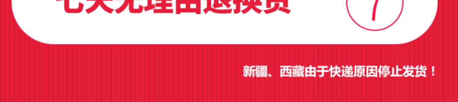 xe thăng bằng điện XJD biến dạng trẻ em xe trượt xe đạp gấp 1-2-3 tuổi bé cân bằng xe trượt đồ chơi ba bánh - Smart Scooter xe điện cân bằng chính hãng