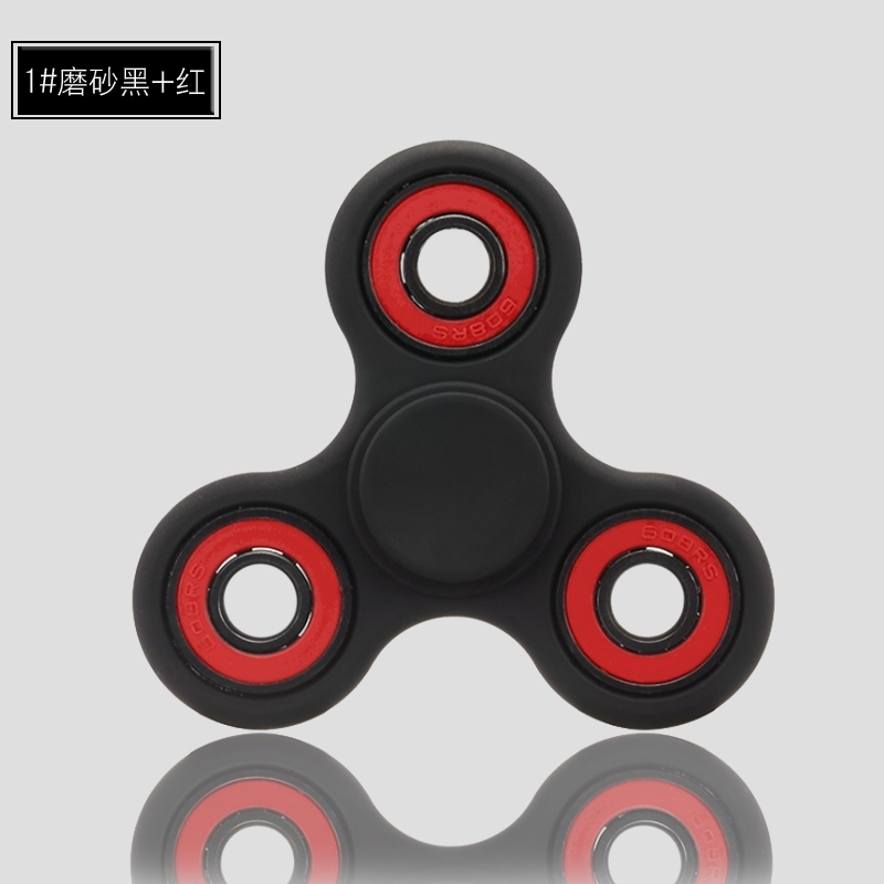Fidget spinner - Ref 2615484 Image 27