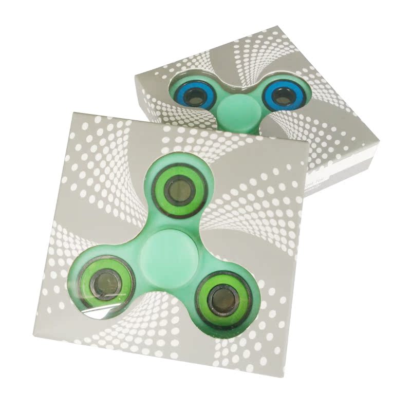 Fidget spinner - Ref 2615484 Image 29