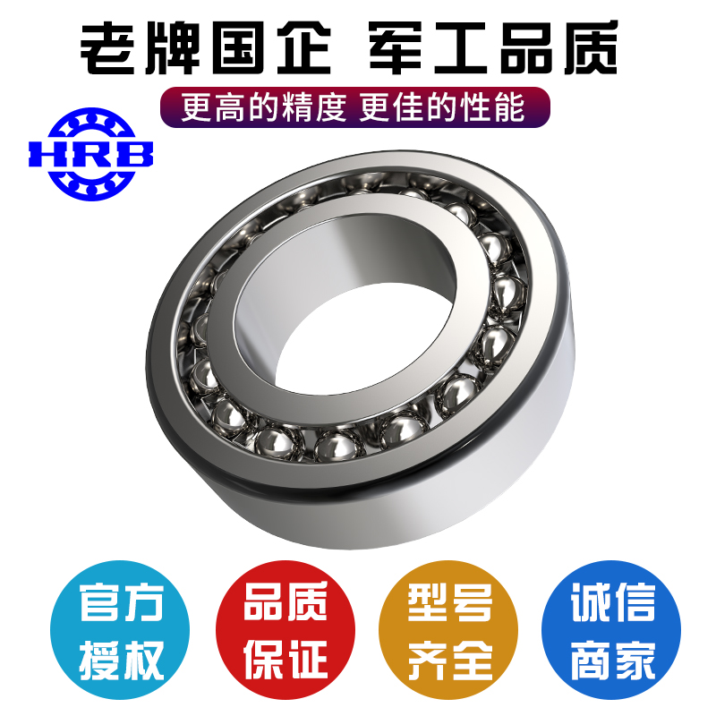 WaHS Shop High Speed Cardiac Ball Bearing 1310 1310 1311 1311 1313 1313 1314 1315 1316 1317K