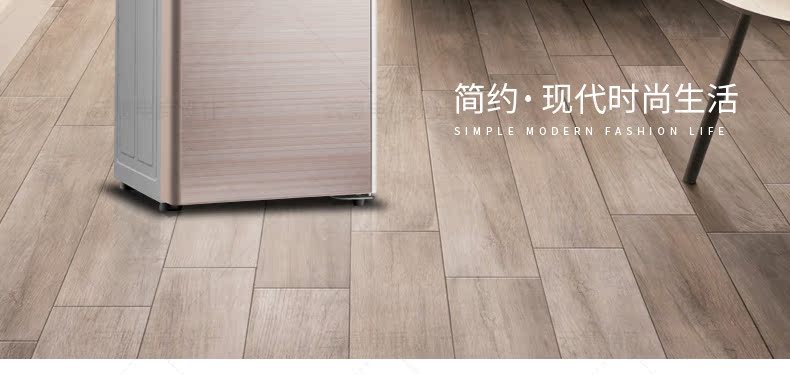 máy lọc nước nóng lạnh toshiba Chigo máy lọc nước dọc nhà nóng lạnh băng năng lượng tiết kiệm năng lượng đặc biệt văn phòng máy nước nóng máy tính để bàn máy lọc nước nhập khẩu