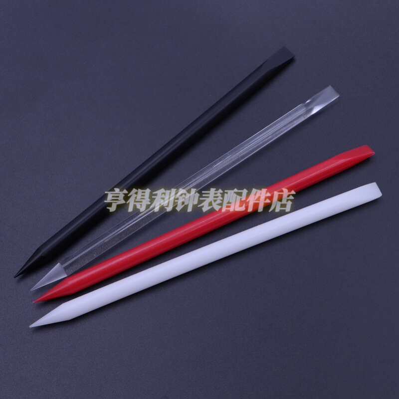 Auxiliary Rod, Fixing Rod, Plastic Rod, Non-Slip Support Rod, Work Pen, Wire Pressing Rod, Cable Management Rod, Wire Pressing Auxiliary Tool