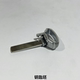 Loncin LX350T-5 VOGE WUJI SR4 최대 대형 페달 원래 키 잠금 코어 조합 리모컨 키