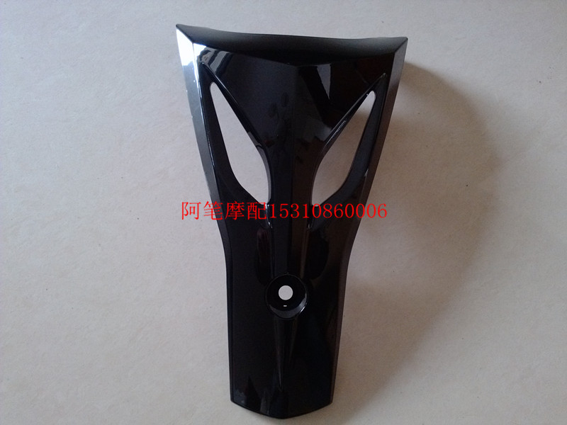 Phụ kiện xe máy Longxin LX110-9 Tiansheng 110-32 ngày tự hào bọc tay ga xe máy