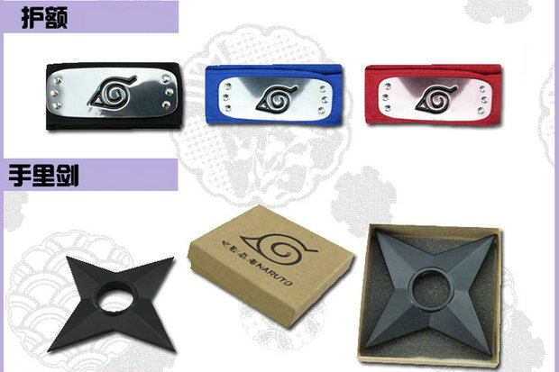 Naruto Sasuke COS quần áo Uchiha Sasuke ba hoặc bốn thế hệ tóc giả đầy đủ bộ quần áo cosplay anime cosplay lolita