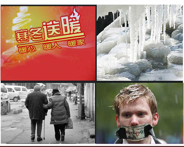 Pantalon cuir homme Peau de mouton - Ref 1482746 Image 8