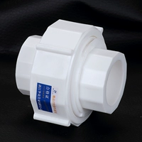 20ppr (4 балла) толще горячее -0,5 МПа