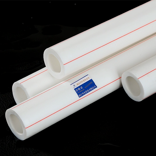 4 минуты 6 минут 20ppr аксессуары для водопроводных труб фитинги из термоплавкого коленчатого тройника открыть 𫔭 закрыть подвижное соединение