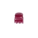 Красная роза
