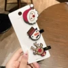 Товары от 浪漫的国度韩国进口正品饰品