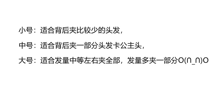 O1CN01cJrpeI1EPatBxx48g_!!285020344.jpg